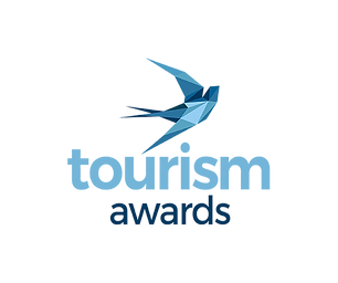 Tourism Awards
