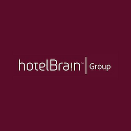 HotelBrain Group — Home