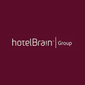 HotelBrain Group
