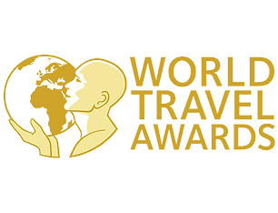 World Travel Awards