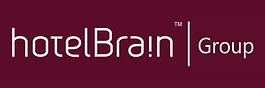 HotelBrain Group